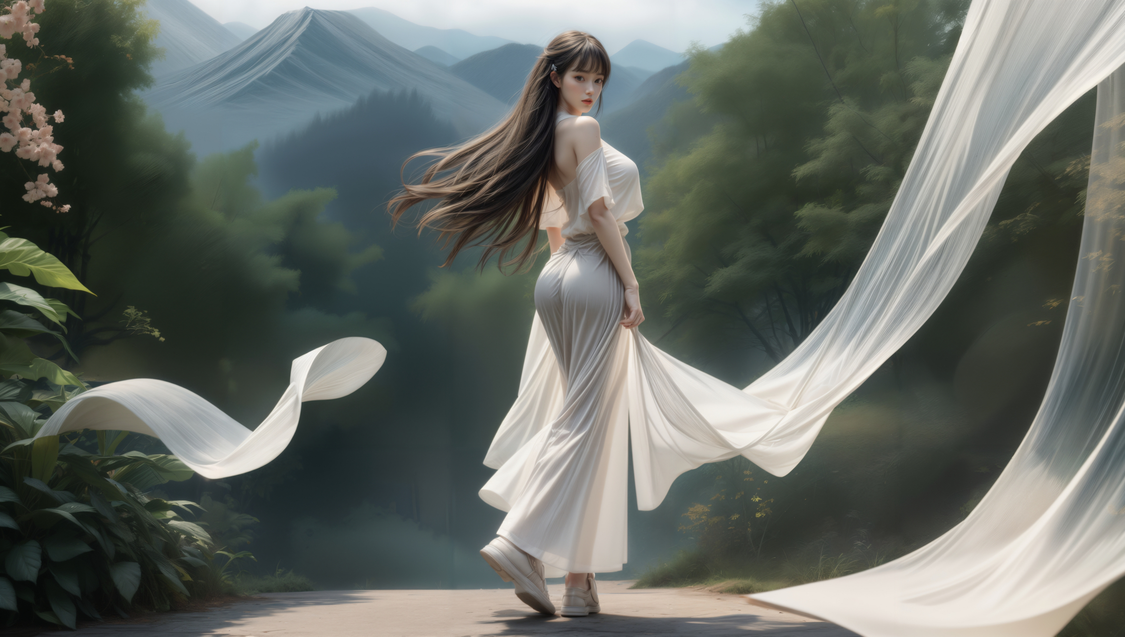 欧美国产三级在线播放神马中文字幕一区在线播放|国产国产久热这里只有精品|国产成人午夜三级在线观看-亚洲一区二区在线播放一区|国产精品一区二区三区www|重生之门电视剧免费观看|欧美成人××××|专家呼吁老年人定期进行眼部筛查与身体监测